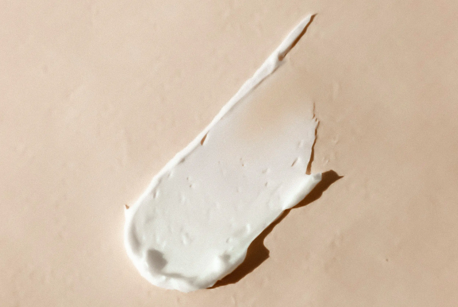 The best sunscreen for rosacea Meet Maeva